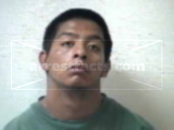 Ricardo Lopez Lopez