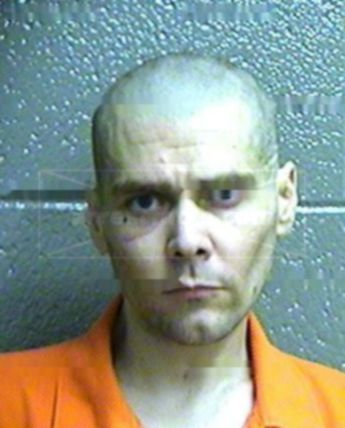 Michael R Rollins Jr.
