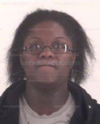 Lawanda Elaine Williams