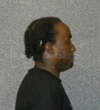 Terrance M King