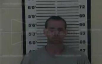 Timothy Joe Whitehead