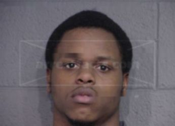 Dwayne Gaines
