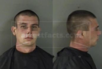 Steven Allen Chinn