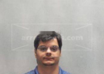 Jason Lee Parkins