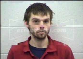Christopher Michael Stuedle