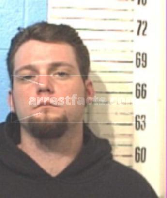 Brian Stephen Gladstone