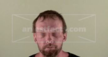 Jesse Ray Selvey
