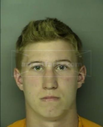 Kyle Richard Donnelly