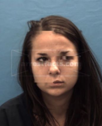 Shelby Leigh Stuck