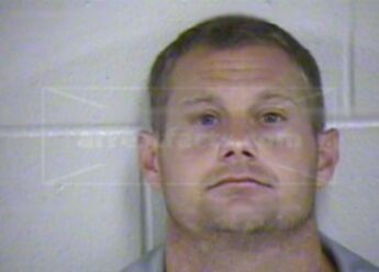 Clinton M Mills