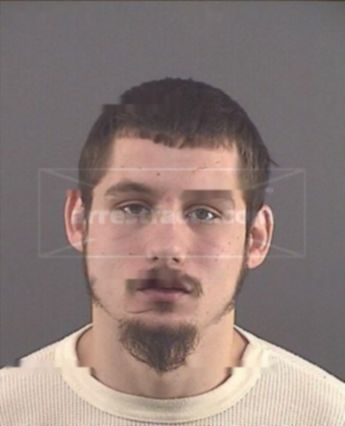 Paul William Southey