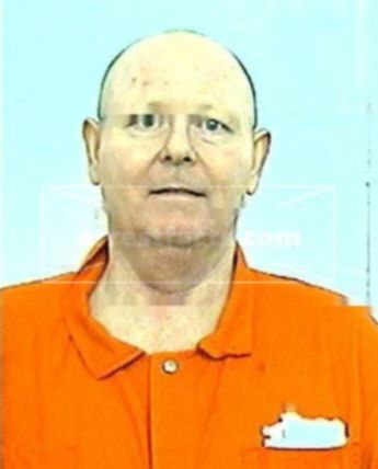 John W Slemp