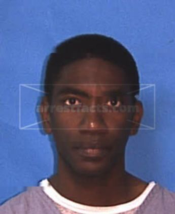Deryl J Lomax