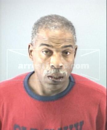 Kenneth Jerome Mccloud