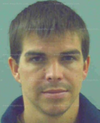 Joshua Shuman Hale