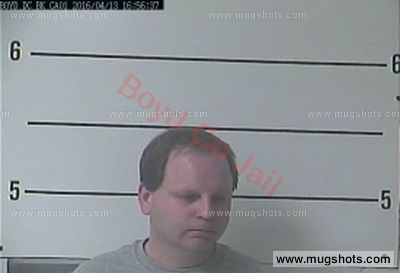 Christopher T Campbell
