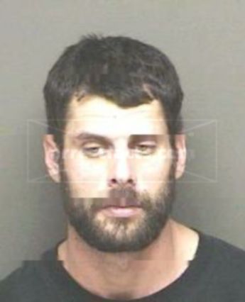 Jason James Leedom