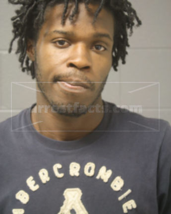 Quinton J Smith
