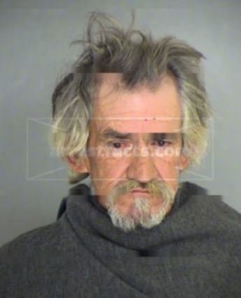 Anthony Frank Savage