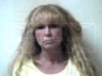 Sandra Ann White