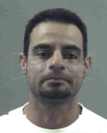Rafael Chavez