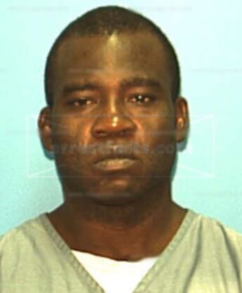 Stanley J Olds