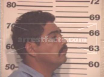 Luis Jr Ambriz Gonzalez