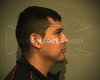 Ramiro Galarza