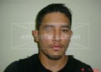 John Vasquez