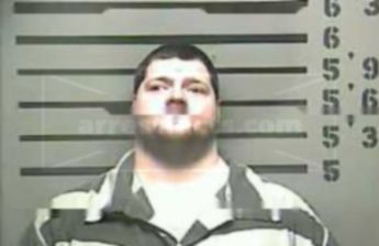 Joshua Dean Sneed