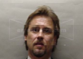 Kenton D Boettcher