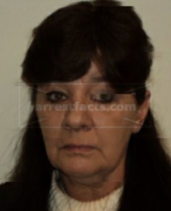 Gayla K Mcsweeny