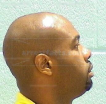 Darryl C. Haynes