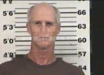 Larry Mccoy Oney