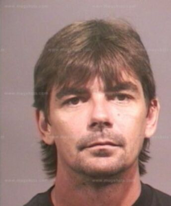 Shawn Treadway
