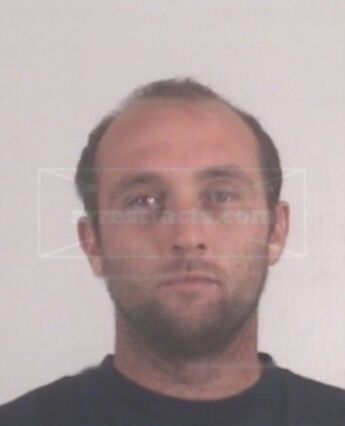 Eric Lee Peterson