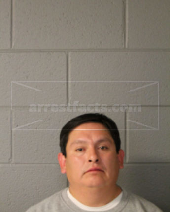Jose R Martinez-Lopez