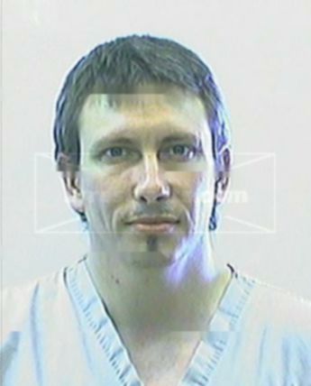 Christopher Wayne Dean