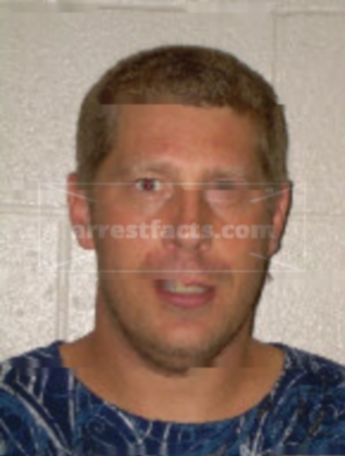 Christopher S Hamilton