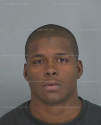 Kelvin Joshua Lawton