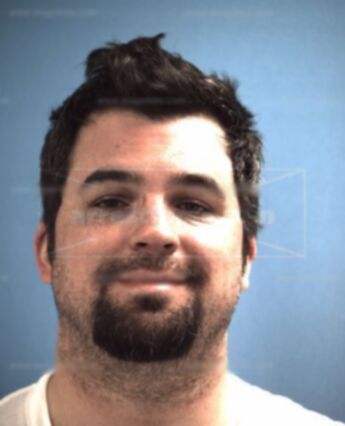 Travis Dylan Jackson
