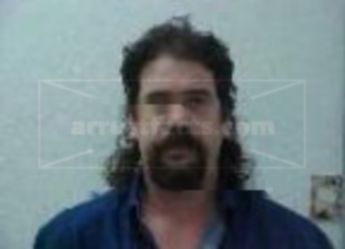Doyle Wayne Romine