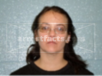Alana S Klingensmith
