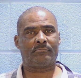 Albert Nunley