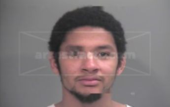 Floyd Diggs