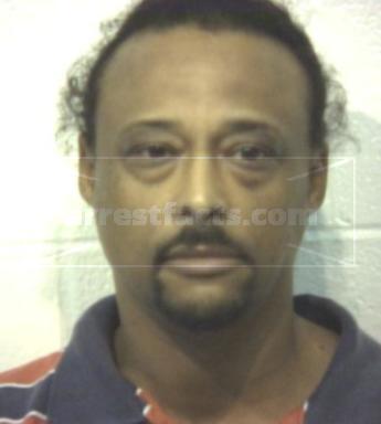 Edwin Ronald Whitehead