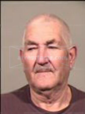Joel Richard Shamblin