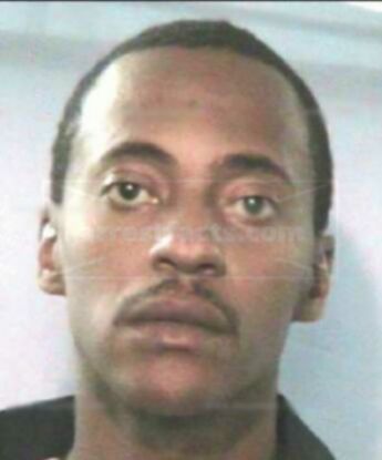 Phillip Bernard Gilmore