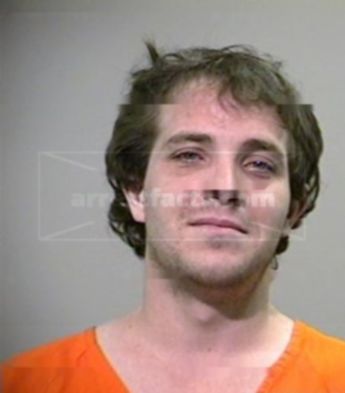 Christopher Eric Lauing