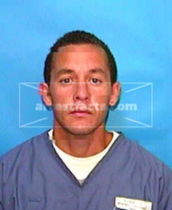 Jorge Rivera